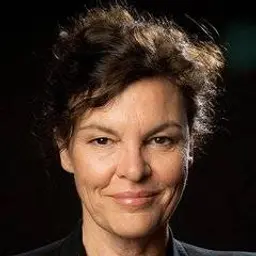 힐데 반 메이그헴