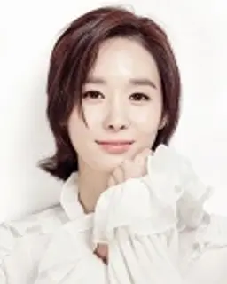 한수연