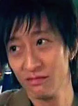양작만
