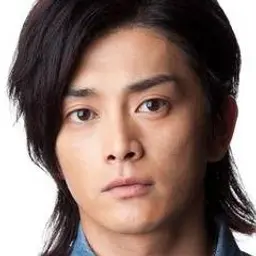 카와무라 요스케