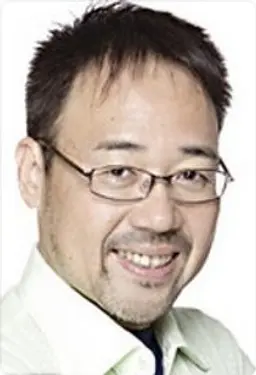 오오카와 토오루