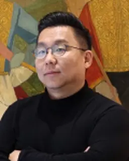 문정훈
