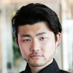 코바야시 유키