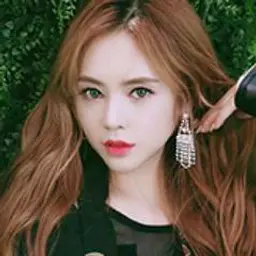황영롱