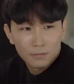 한성희