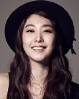 차현정