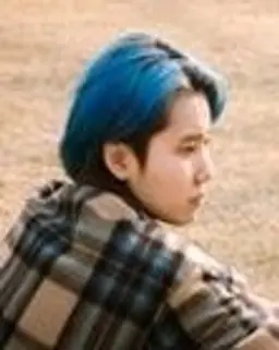 길이지