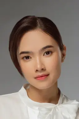 줄리엣 바오 응옥 돌링