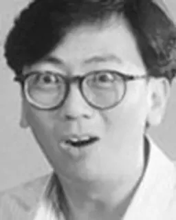 정단서