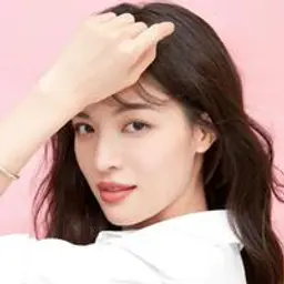 중추시