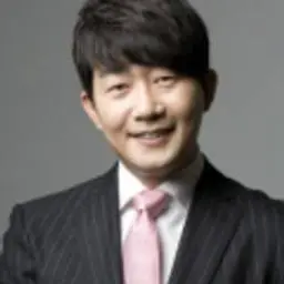 김기훈
