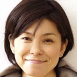 타카다 쇼코