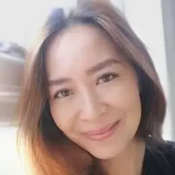 사린라트 토마스
