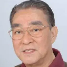 주총