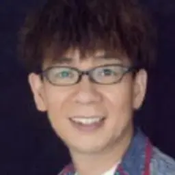 야마데라 코이치