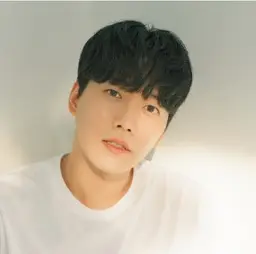 유재하