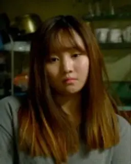 최준선