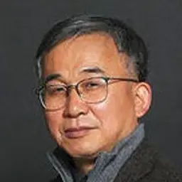 윤외출