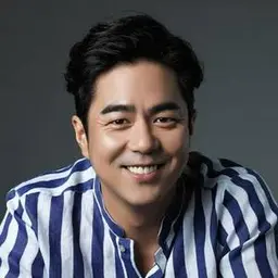 전석호