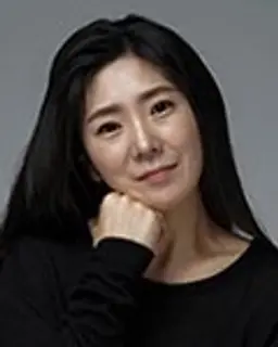 조은진