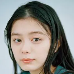 콘노 아야카