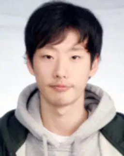 이현지