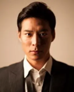 최제헌