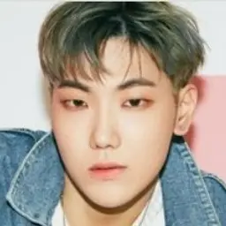 제이윈