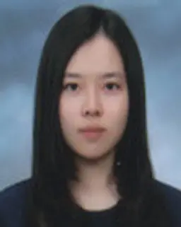 정해원