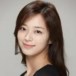 송지인