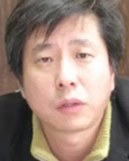 이진석
