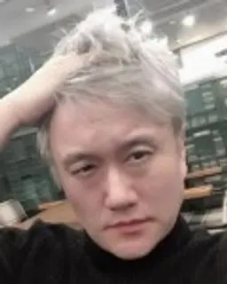 썬킴