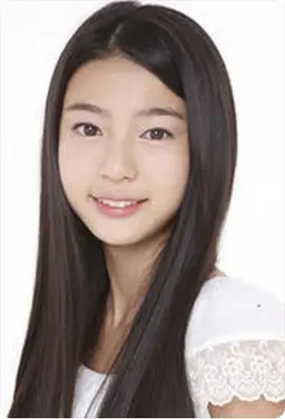타카하시 하오리