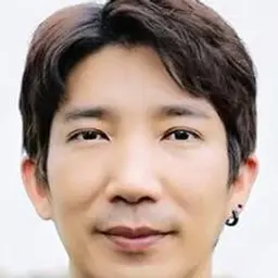 릿 파둥 사마잔