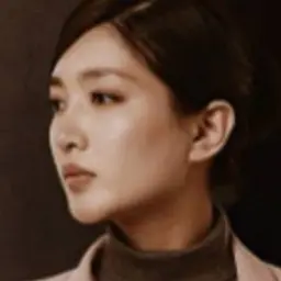 강소영