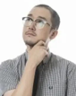 허첵