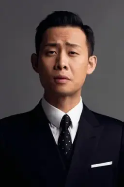 장 리