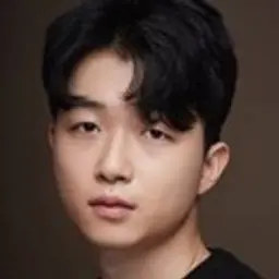 이은효