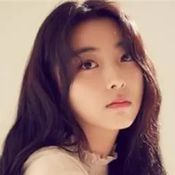 권소현
