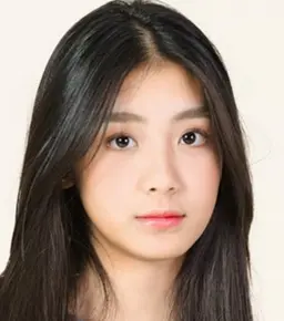 위린사라 탕키츠와니치
