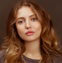 아멜리아 클락슨