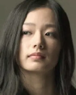 박다안