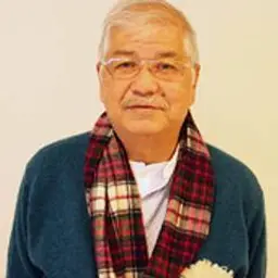 이시하라 시게루