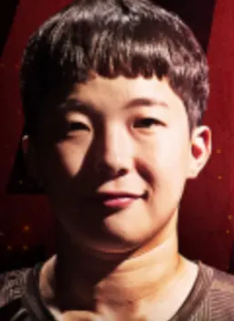 정보경