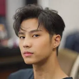 티띠 마하요타락