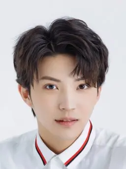 서학니