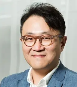 이명한