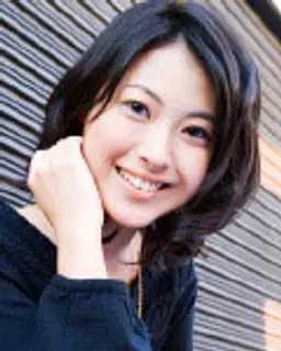 타키모토 미오리