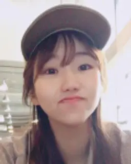 박예나