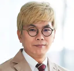 김태호